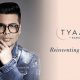 Karan Johar ventures into jewellery business with his brand Tyaani Jewellery