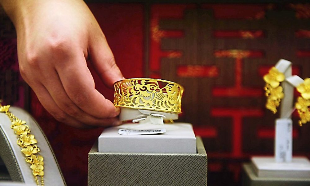 Jewellers fear losses due to new norms of hallmarking
