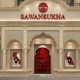 Sawansukha Jewellers virtual store