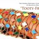Narayan Jewellers Tooty Frooty collection