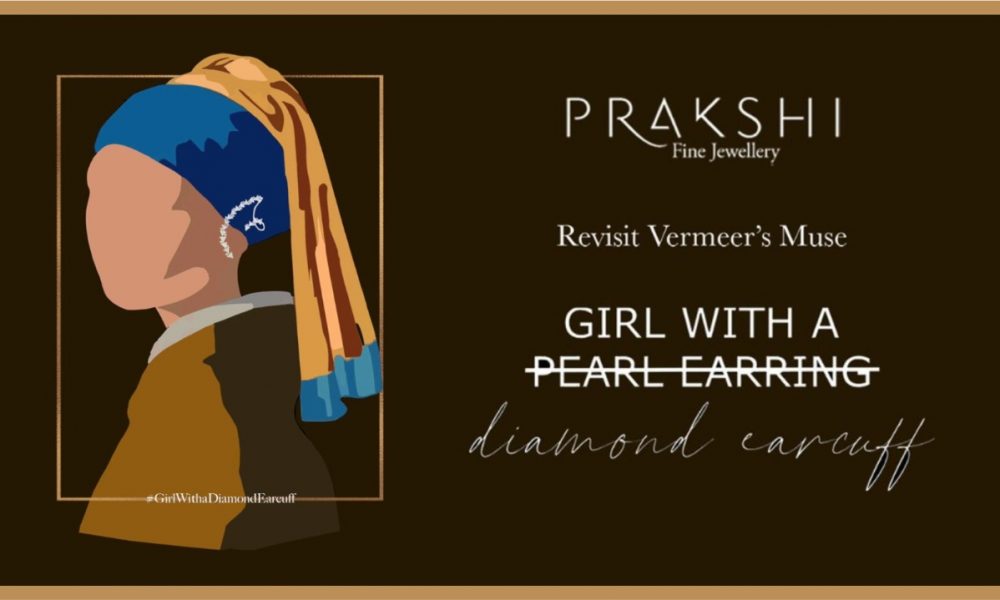 Prakshi Fine Jewellery