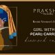 Prakshi Fine Jewellery