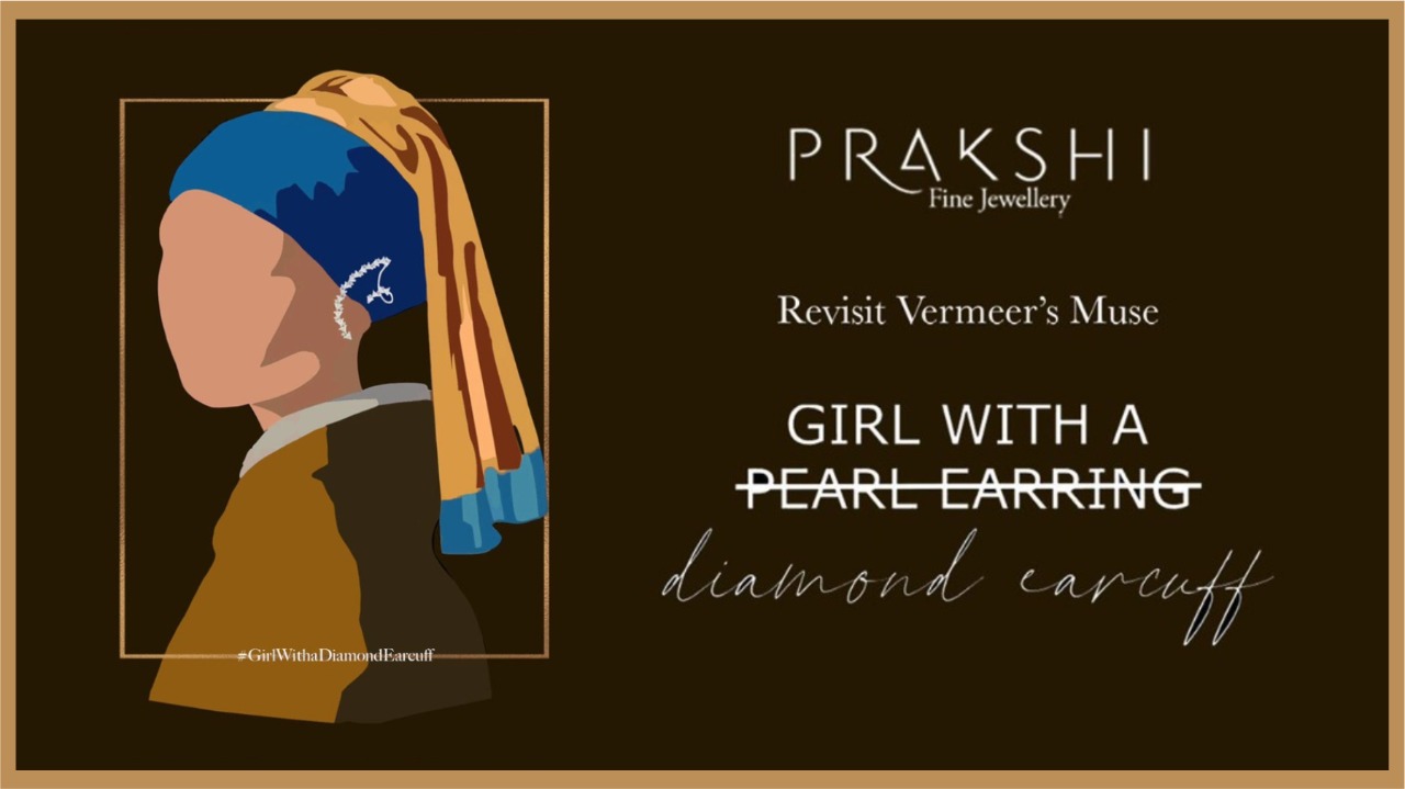 Prakshi Fine Jewellery