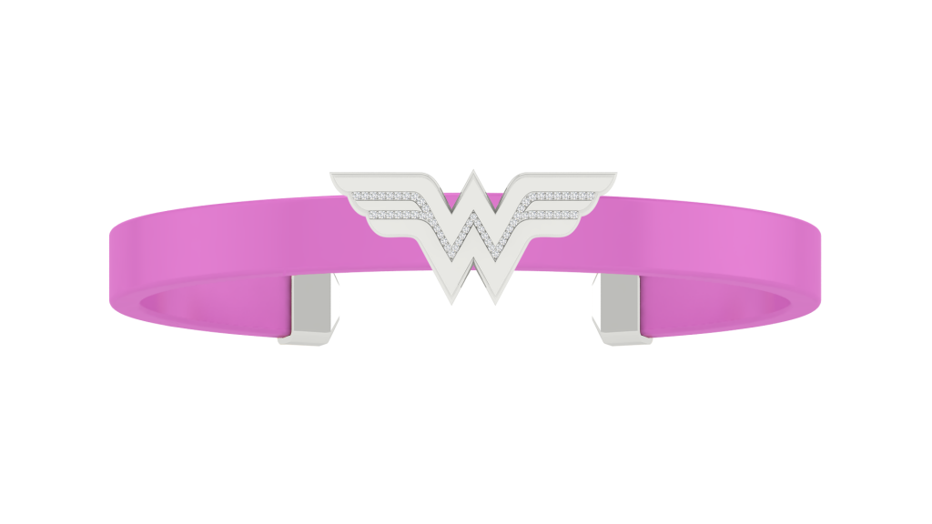 Supers jewellery