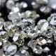 Namibia mulls direct export of diamonds to India