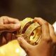 Mandatory hallmarking of gold is hurting jewellers, feels GJC