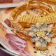 jewellery auctions to rise