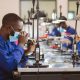 KGK Group expands its footprint in Angola, further benefitting the regions diamond industry