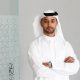 DMCC’s Ahmed Bin Sulayem named ambassador for new world diamond council traceability initiative