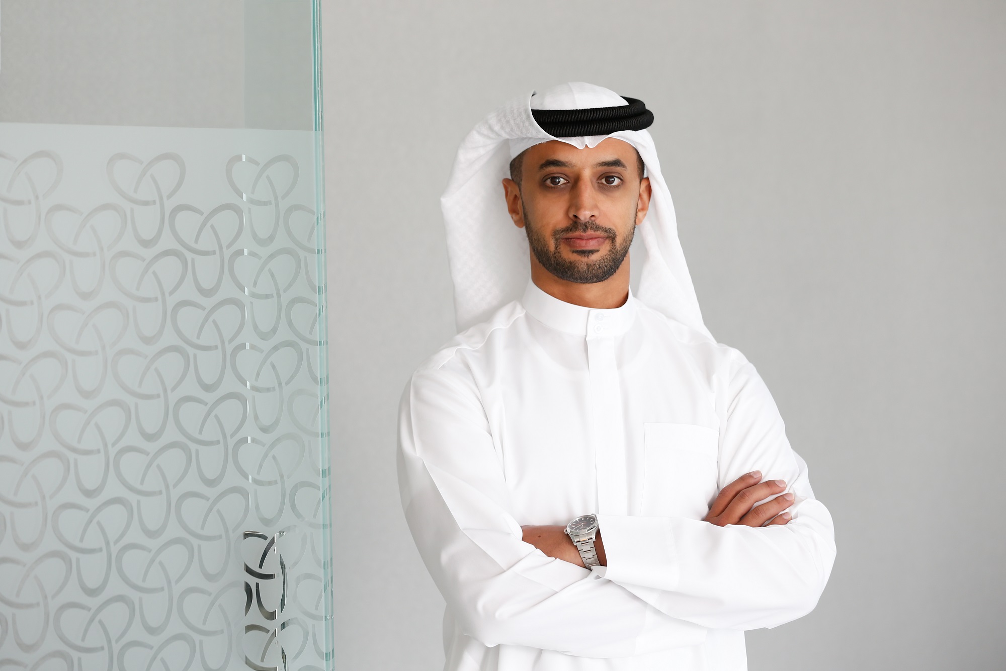 DMCC’s Ahmed Bin Sulayem named ambassador for new world diamond council traceability initiative