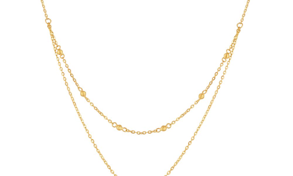 Reliance Jewels launches Bella Collection for the women of today