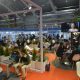 IIJS 2021 is the most daunting success of GJEPC in its history, say authorities