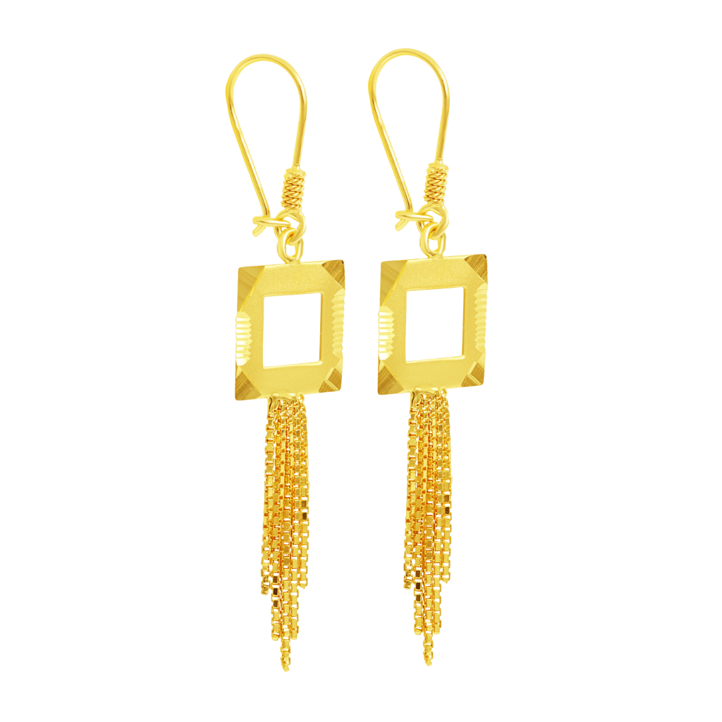 VK Jewels