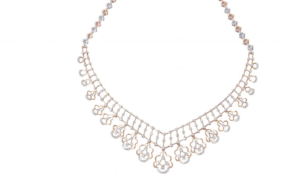 Jewel Delight by Entice, KGK