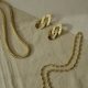 Exceptional jewellery to make each day feel special from perfectly average