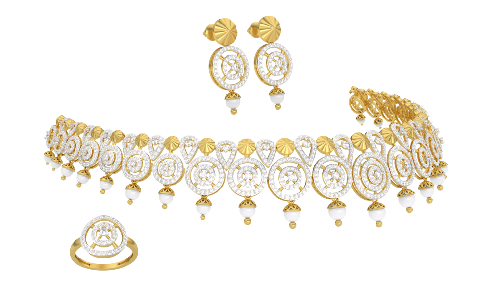 VK Jewels