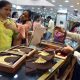 Nearly 28 per cent urban Indians plan to spend on gold this Diwali as COVID effects wane