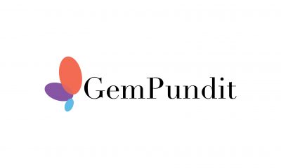 GemPundit offers exciting discounts on sacred gemstones