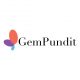 GemPundit offers exciting discounts on sacred gemstones