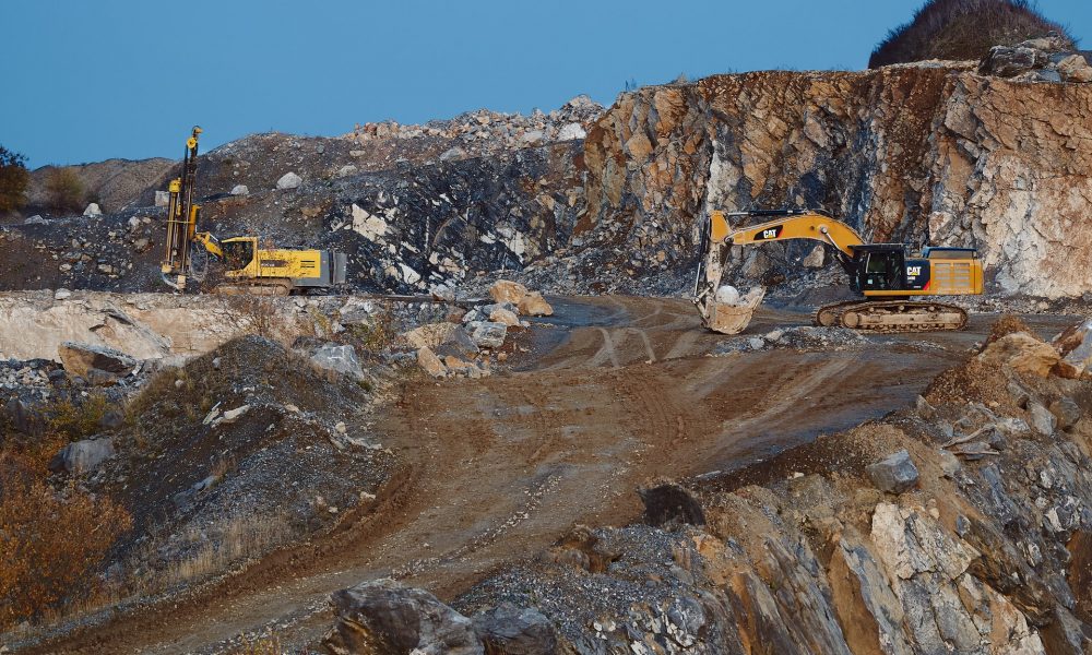 World Gold Council Members commit to TCFD Reporting