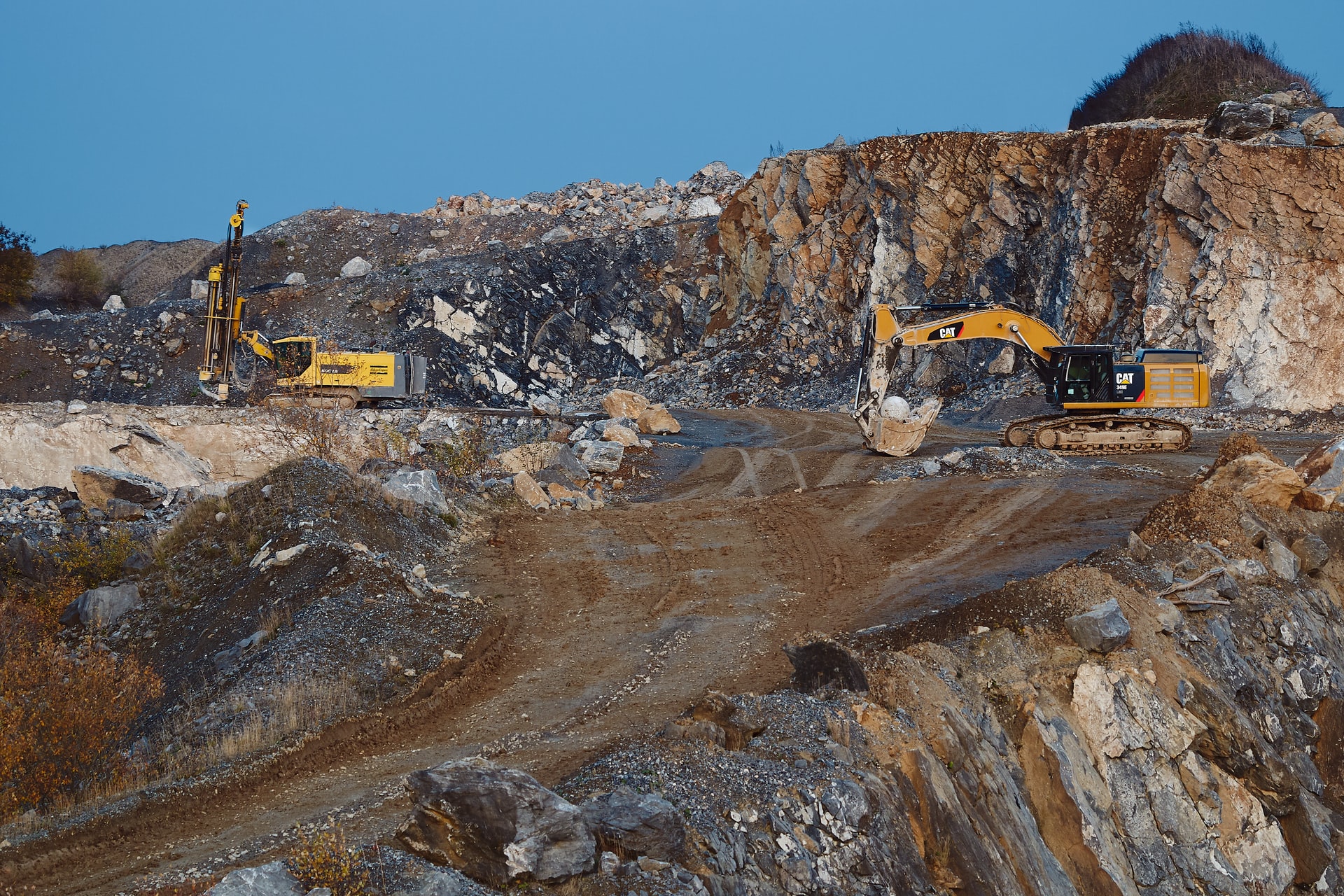 World Gold Council Members commit to TCFD Reporting