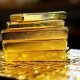 Gold prices subdued as investors brace for U.S. inflation data