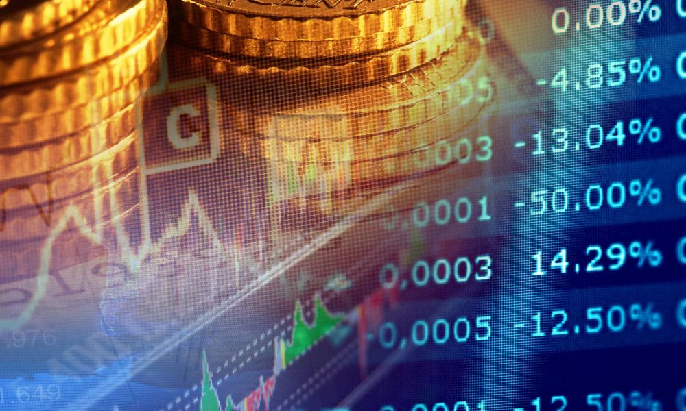 SEBI board clears frameworks for gold, social stock exchanges in the country