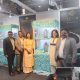 Anmol Swarn, Ssvar launch their exclusive premium collections at IIJS