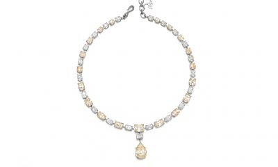 The House of Rose unlocks 5th ‘C’ of understanding diamonds