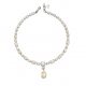 The House of Rose unlocks 5th ‘C’ of understanding diamonds