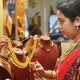 Indian gold dealers hope for festive jolt to quiet market