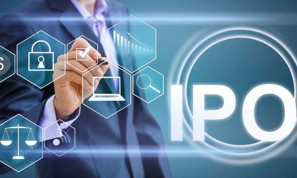 Joyalukkas said to plan $400 million IPO next year