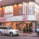 Kalyan Jewellers announces festive season offers and discounts