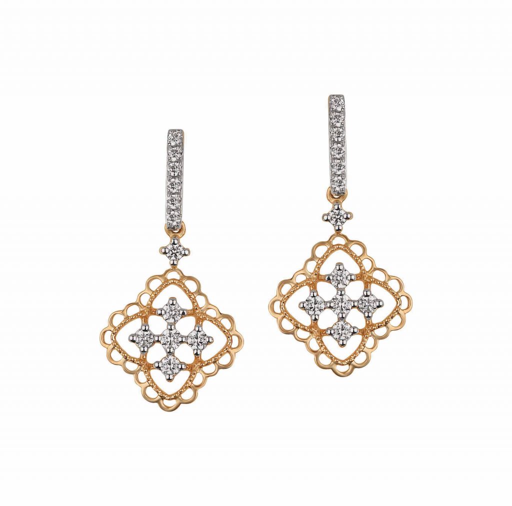 A’Star Jewellery