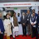 Gem & Jewellery Export Promotion Council hosts “Vanijya Utsav” Export Conclave in Maharashtra