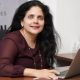 India's jewellery industry to reach $100 billion by 2025: Melorra founder Saroja Yeramilli