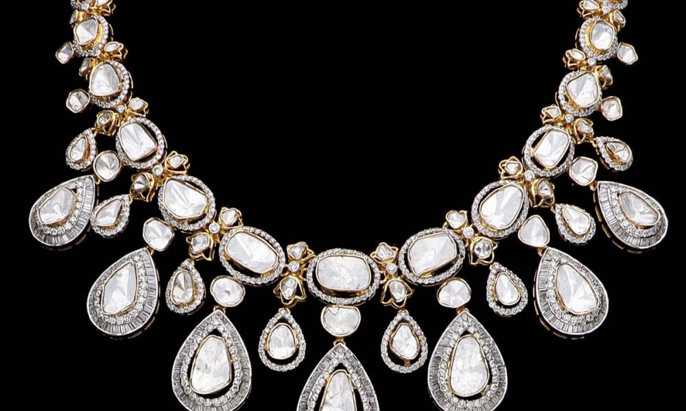 Dassani Brothers introduces latest festive collection