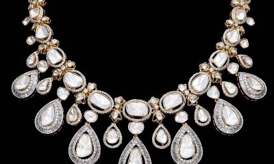 Dassani Brothers introduces latest festive collection
