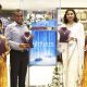 JewelOne launches NIRJHARA