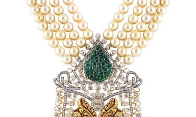 Euphoria by PP Jewellers by Pawan Gupta