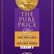 Pure price offer season 4 by PNG Jewellers