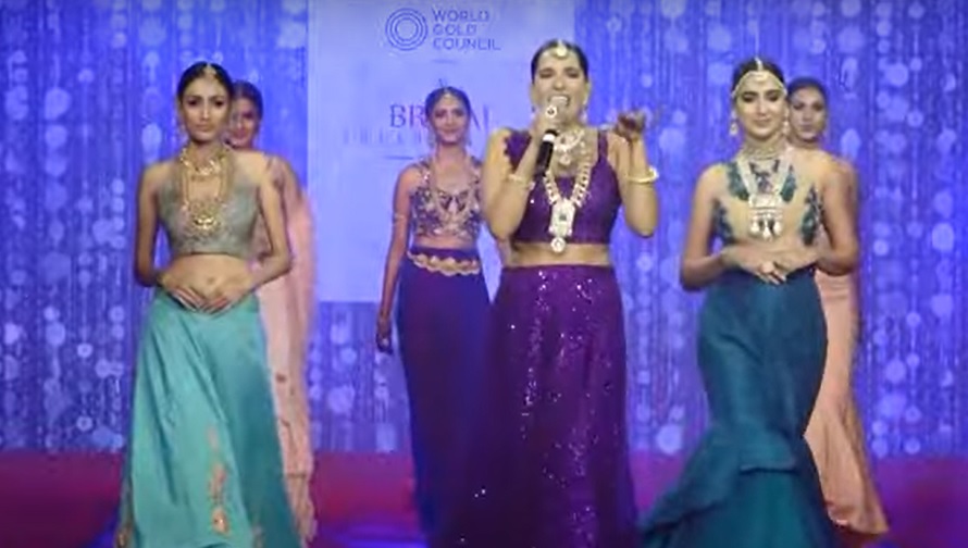 SK Seth Jewellers