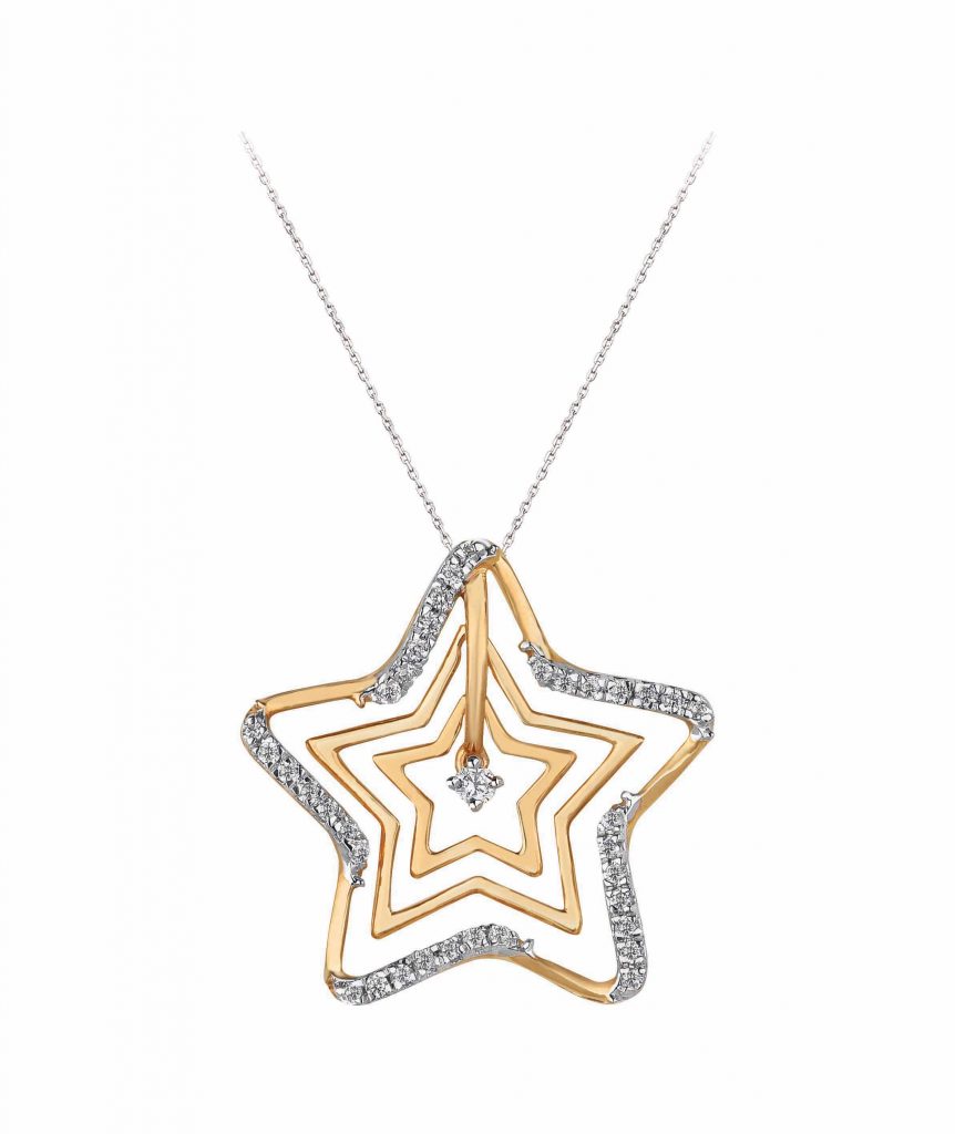 A’Star Jewellery