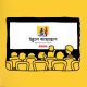 Shyam Sundar Co Jewellers revives love for Bengali films among schoolkids