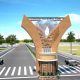 Diamond jewellery park to come up in Surat