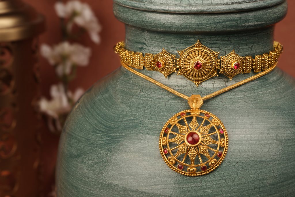 Tanishq