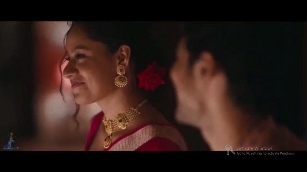 Tanishq