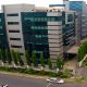 Piyush Goyal Sanctions Rs 270 crore infusion for SEEPZ Infrastructure and mega CFC