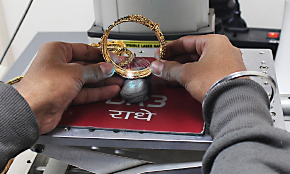 gold hallmarking deadline extended
