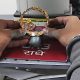 gold hallmarking deadline extended
